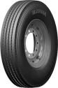 Шина Tornado GL283A 275/70 R22.5 148/145M
