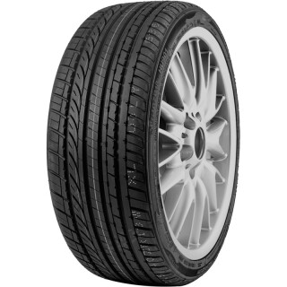 Летняя шина Horizon HU901 225/55 R17 97W