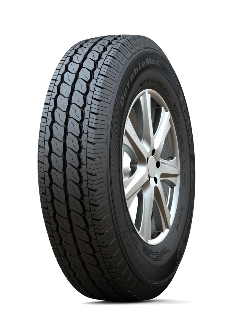 Купить шины Kapsen RS01 195 R14C 106/104R в Зубовой Поляне