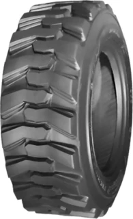 Летняя шина MRL Tyres ML2 464 L-2 33x15.5 R—16.5 148A2