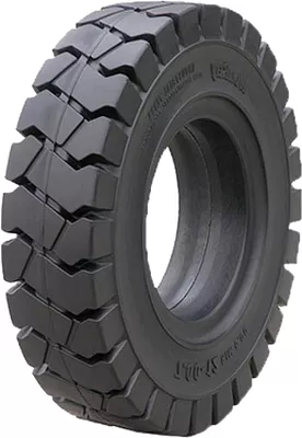 

Шина WonRay WRST R701 15x4.5 R—8