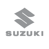 Колесные диски Replay Suzuki