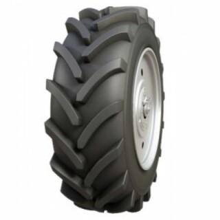 Шины NorTec AC 200