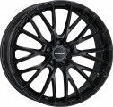 Диск литой MAK Speciale-D 20x9.5J/5x112 D66.6 ET45 Gloss Black