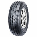 Шина TracMax Transporter RF09 225/70 R15C 112/110R