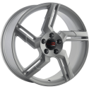 Диск литой REPLICA LegeArtis Replica Concept-MR501 20x10.0J/5x112 D66.6 ET46 S