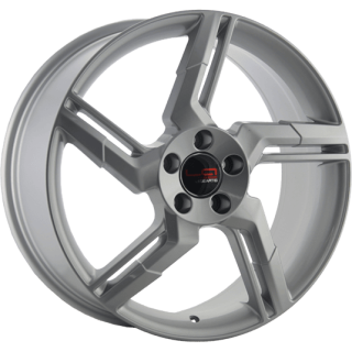 Диск литой REPLICA LegeArtis Replica Concept-MR501 20x10.0J/5x112 D66.6 ET46 S