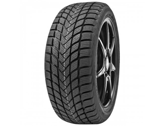 ШинаDelinteWinterWD6155/65R1373T