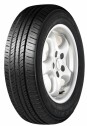 Шина Maxxis MP10 Mecotra 195/65 R15 91H для CHERY M11