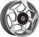 Диск литой LegeArtis Optima Replica Concept-HND524 17x7.0J/5x114.3 D67.1 ET35 S