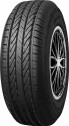 Шина Rotalla Enjoyland H/T RF10 235/65 R18 110H