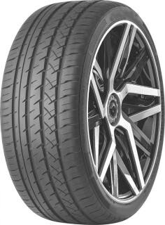 Летняя шина Sonix Prime UHP 08 255/35 R20 97W
