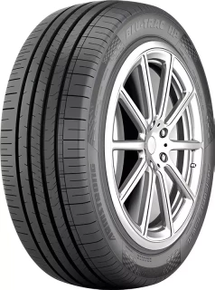Летняя шина Armstrong BLU-TRAC HP 215/60 R17 96H