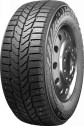 Шина Sailun Commercio Ice 195/70 R15C 104/102R