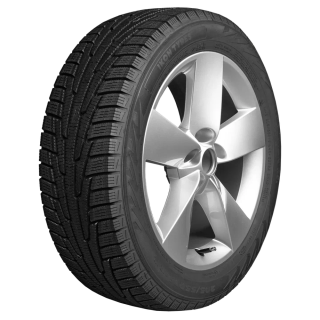 Шины Ikon (Nokian Tyres) Character Snow 2