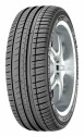 Шина Michelin Pilot Sport 3 255/40 R18 99Y для AUDI RS6