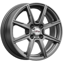 Диск литой iFree Майами 14x5.5J/4x98 D58.6 ET35 Хай вэй