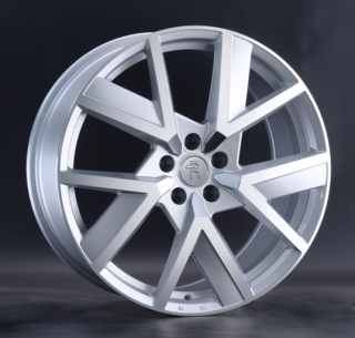 Диск литой Replay MR223 20x9.0J/5x112 D66.6 ET57 SF