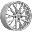 Диск литой Wheels UP Up109 18x7.0J/5x114.3 D54.1 ET52 S