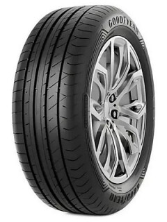 Шины GoodYear Eagle Sport 2 UHP