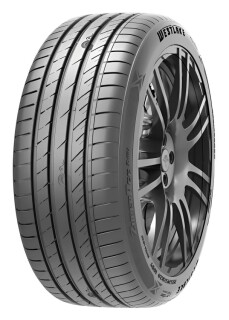 Летняя шина Westlake Z-007 ZuperAce 245/35 R21 96Y