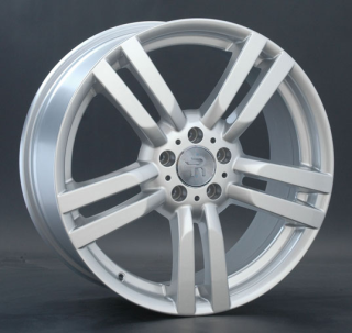 Диск литой Replay MR73 19x8.5J/5x112 D66.6 ET60 S