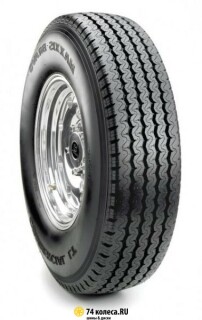 Шины Maxxis UE-168