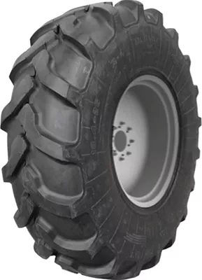 

Шина Armour Tronmax R-4A 19.5 R—24