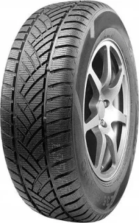 Зимняя шина Leao Winter Defender HP 155/65 R14 75T