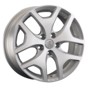 Диск литой Replay HND212 17x7.0J/5x114.3 D67.1 ET51 SF