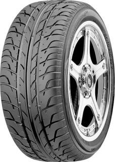 Летняя шина Riken MAYSTORM 2 B2 245/45 R18 100W