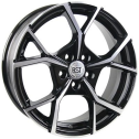 Диск литой Азов-Tech R086 16x6.5J/5x112 D57.1 ET40 BD
