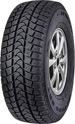 

Шина Rotalla ICE-PLUS SR1 155/70 R13C 90/88Q