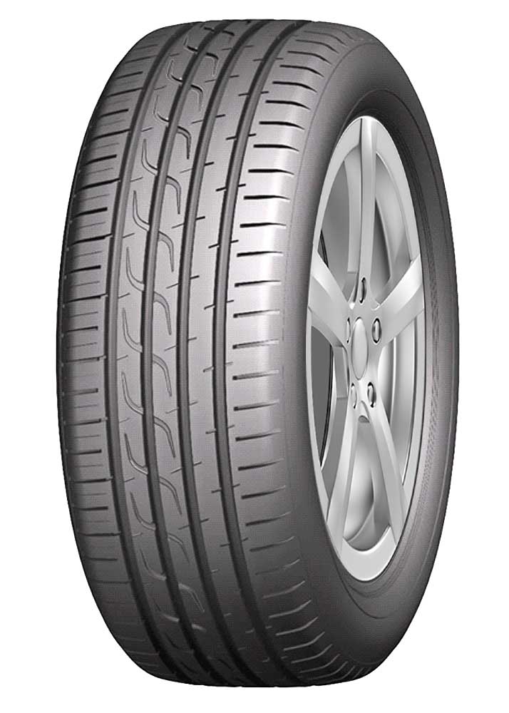 Шина Contyre DRIVE ECO 215/65 R16 98H