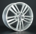Диск литой Replay VV271 20x8.0J/5x112 D57.1 ET43 SF