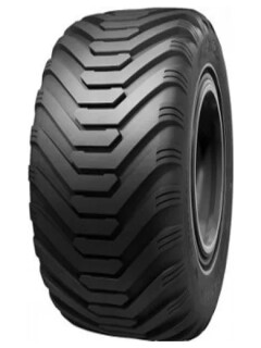 Летняя шина NorTec IM-36 500/60 R22.5 155D