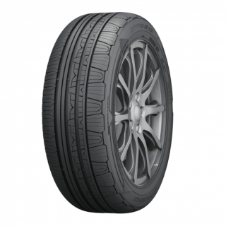 Летняя шина Nitto NT830+ 235/55 R17 103W