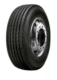 Шины Doublestar DSR118