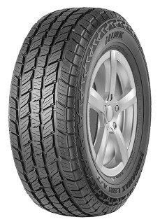 Шины ILink Terramax LSR1 A/T