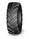 Шина LingLong LR451 460/70 R24 159A8