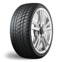 Шина GT Radial Champiro WinterPro 2 Sport 215/65 R17 99V для MITSUBISHI Delica D:5