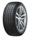 Шина Laufenn I FIT IZ LW51 205/55 R16 91T для JAC S3