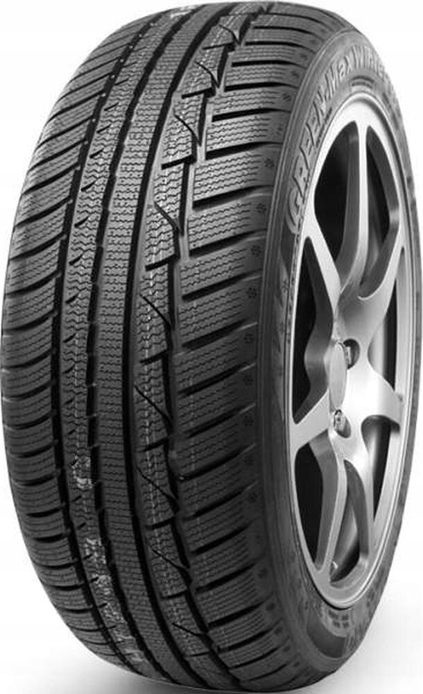 

Шина Leao Winter Defender UHP 225/45 R18 95H
