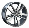 Диск литой LegeArtis Optima Replica VW89 20x9.0J/5x130 D71.6 ET57 SF