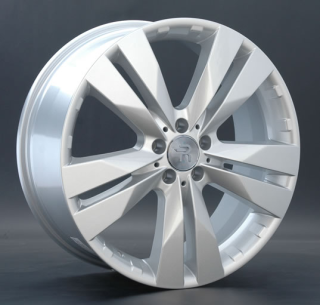 Диск литой Replay MR78 20x8.5J/5x112 D66.6 ET43 S