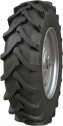 Шина NorTec TA 03 18.4 R34 157A8