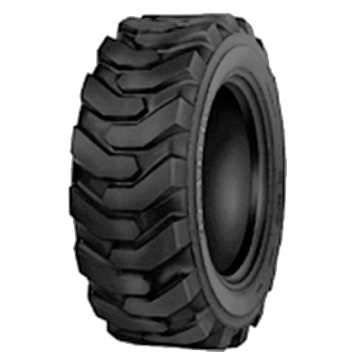 Шина Forerunner SKS-5 27x8.5 R—15