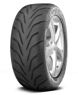 Летняя шина Toyo Proxes R888 195/50 R15 88R