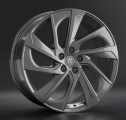 Диск литой Replay FD185 20x8.0J/5x114.3 D70.6 ET37.5 GM