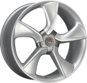Диск литой LegeArtis Optima Replica Concept-OPL524 20x8.5J/5x115 D70.1 ET41 S